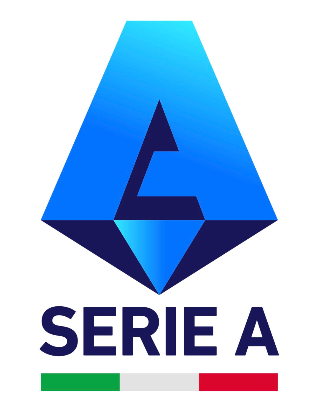 Seria A