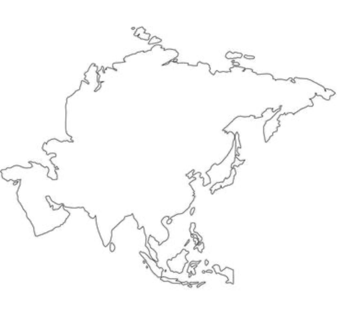 Asia