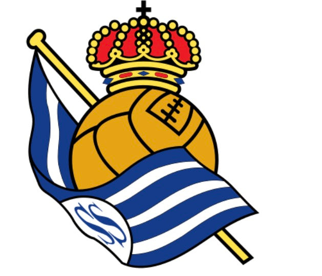 Real Sociedad