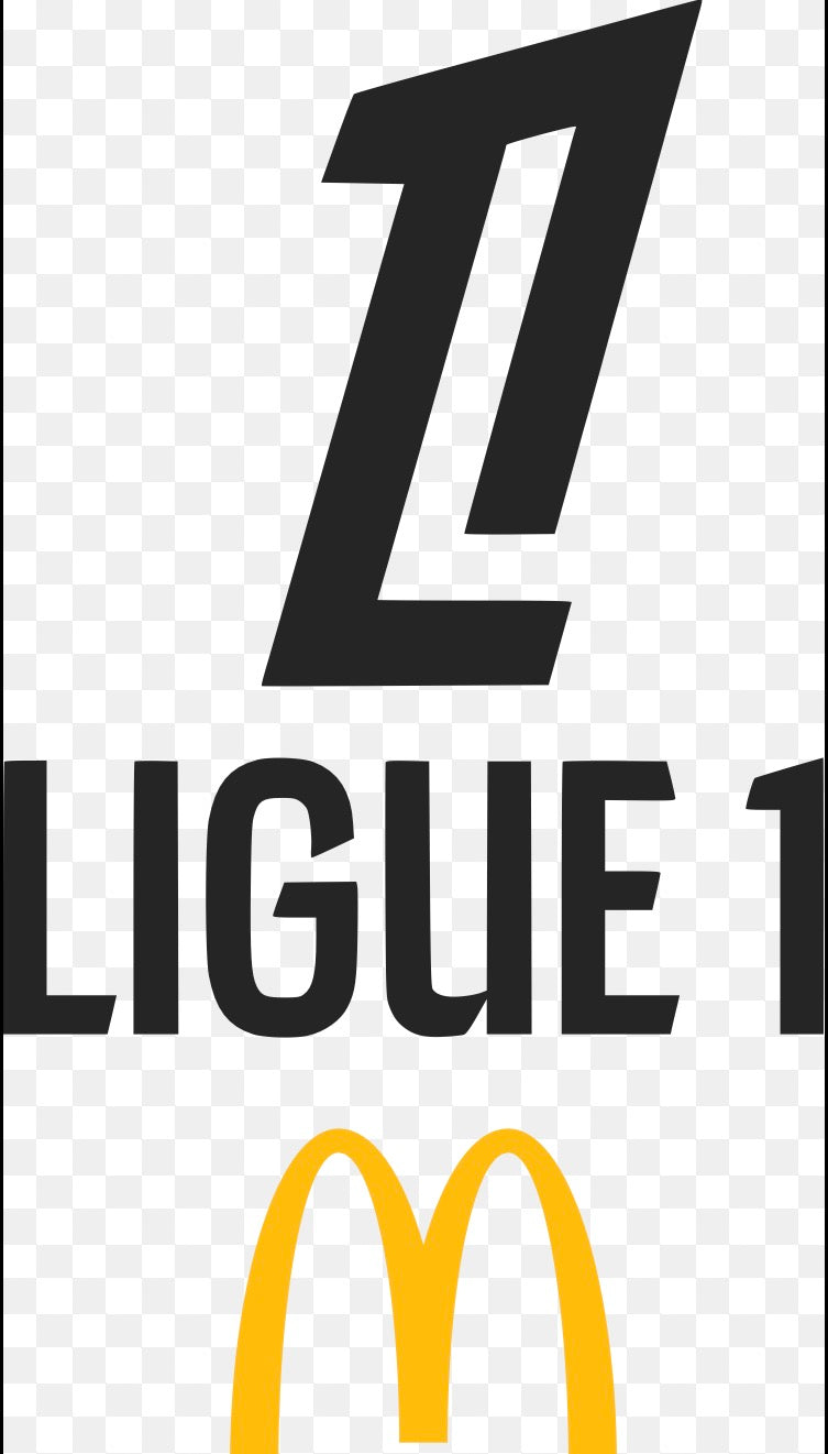 ligue 1