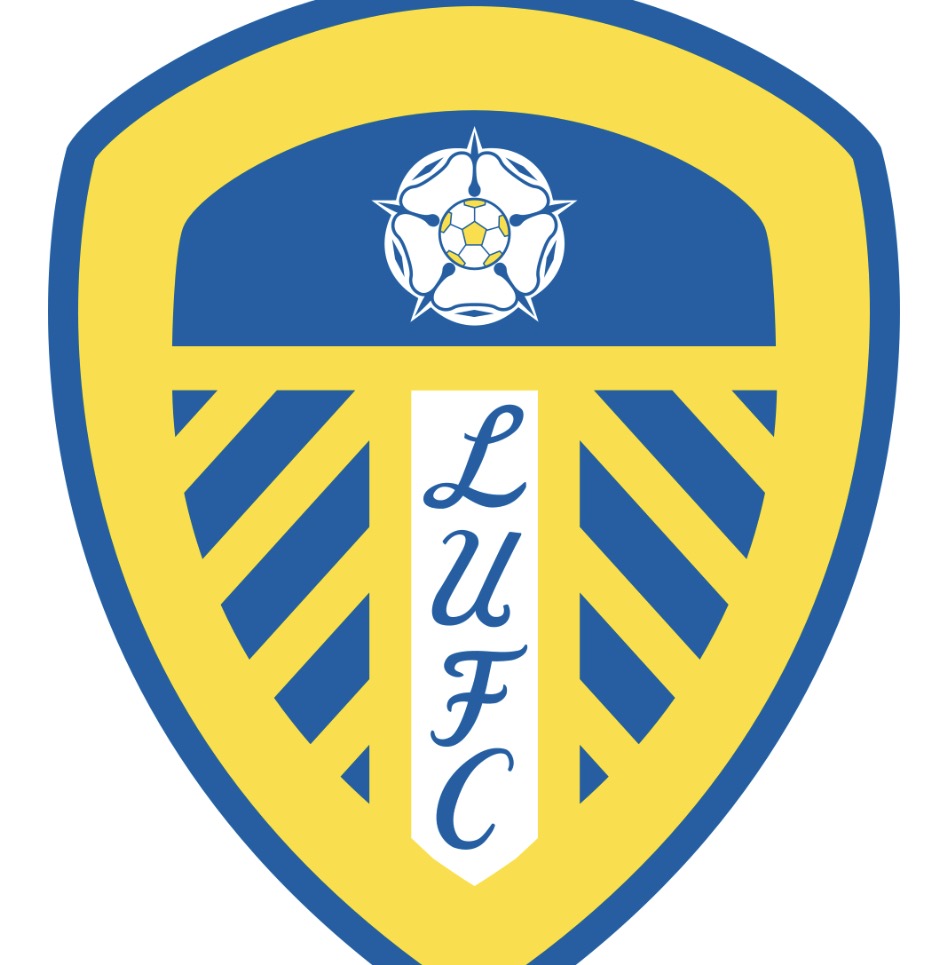 Leeds United