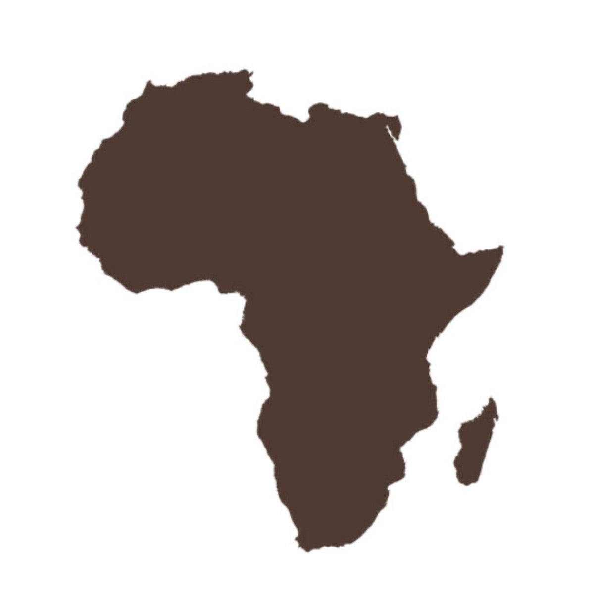 Africa