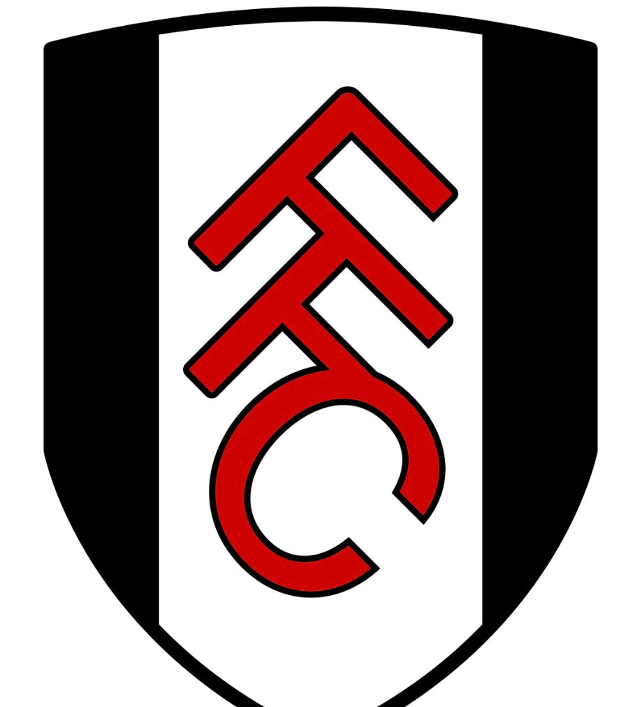 Fulham