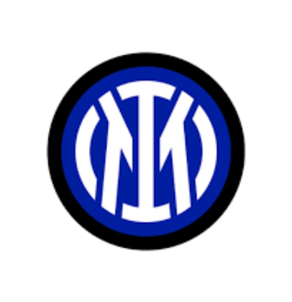 Inter Milan