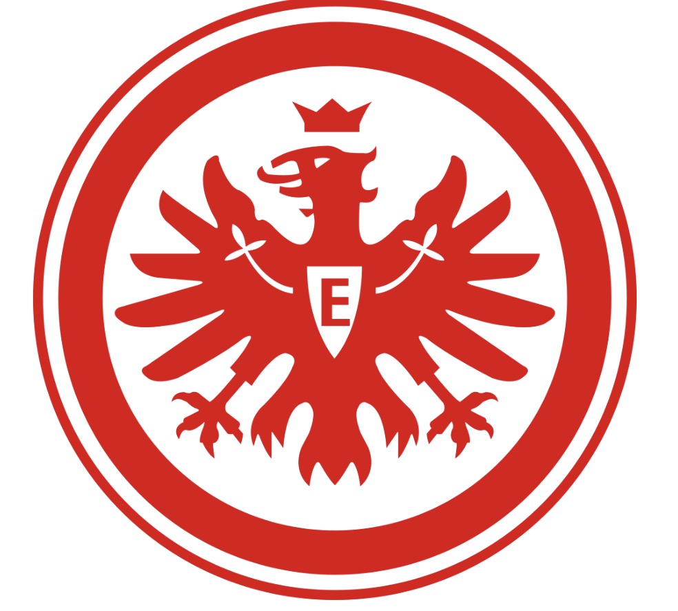 Frankfurt