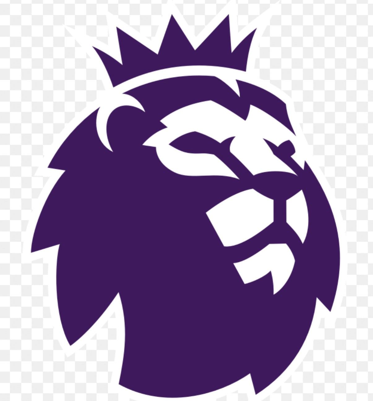 Premier league