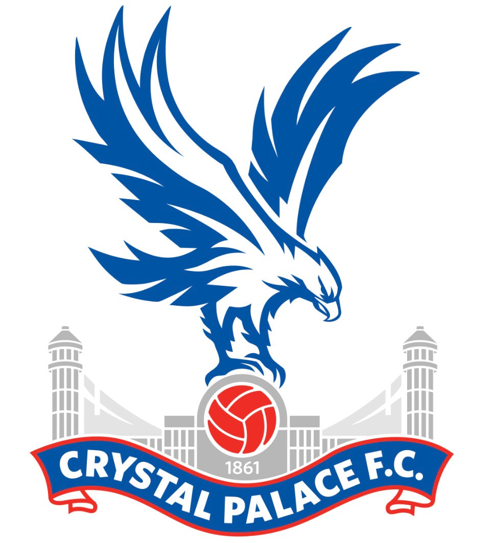 Crystal Palace