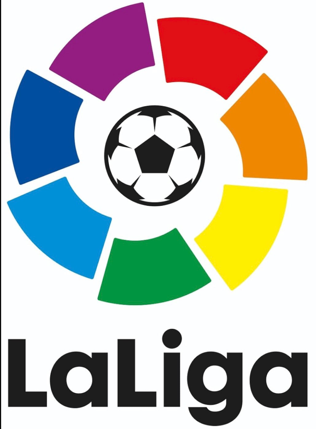 Laliga