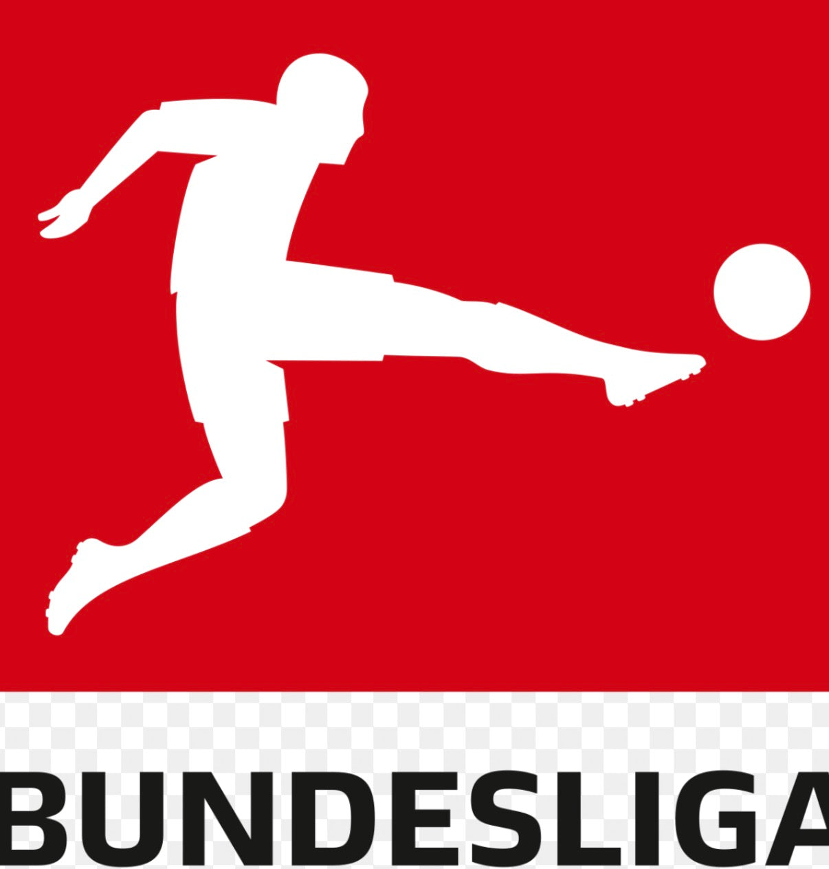 Bundesliga