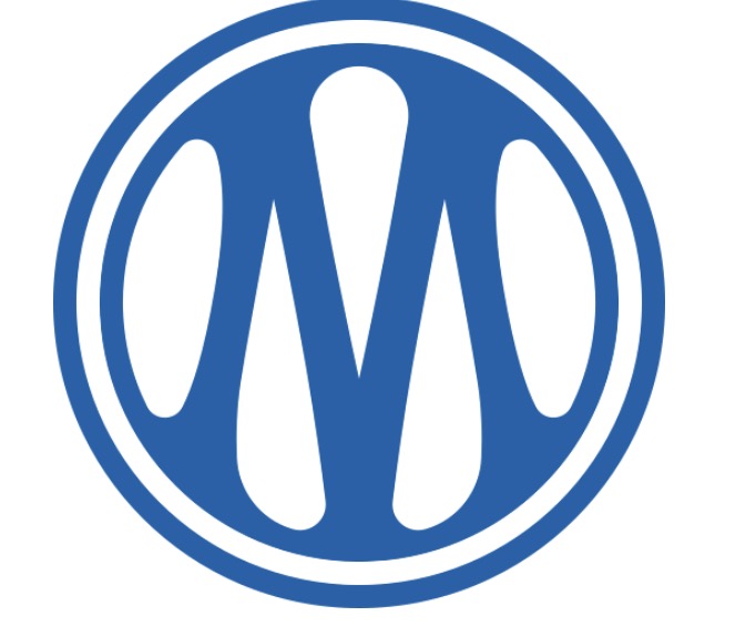 Marseille