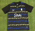 2025/2026 Everton Third Away Football Shirt
