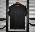2024/2025 Wolverhampton Wanderers Away Football Shirt