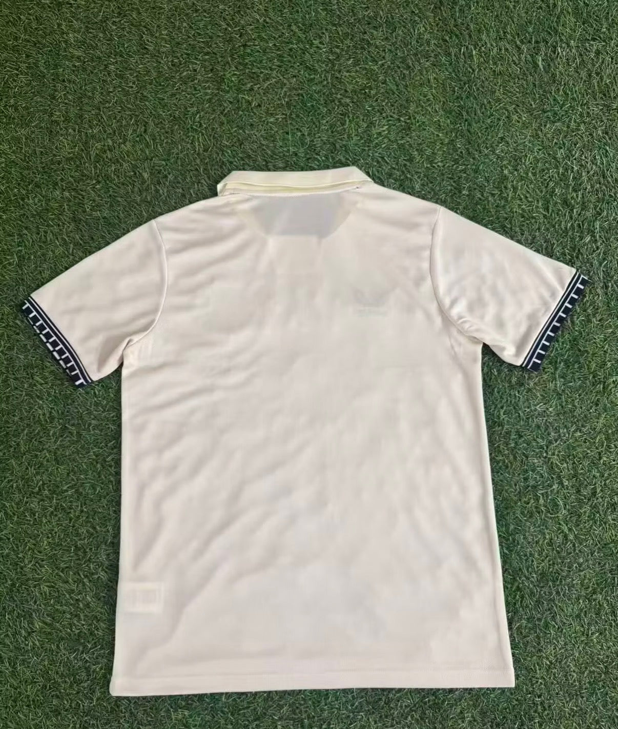 2025/2026 Everton Away Football Shirt