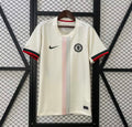 2025/2026 Chelsea Away Football Shirt