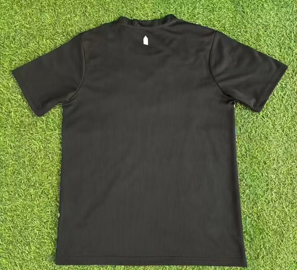 2025/2026 Everton Third Away Football Shirt