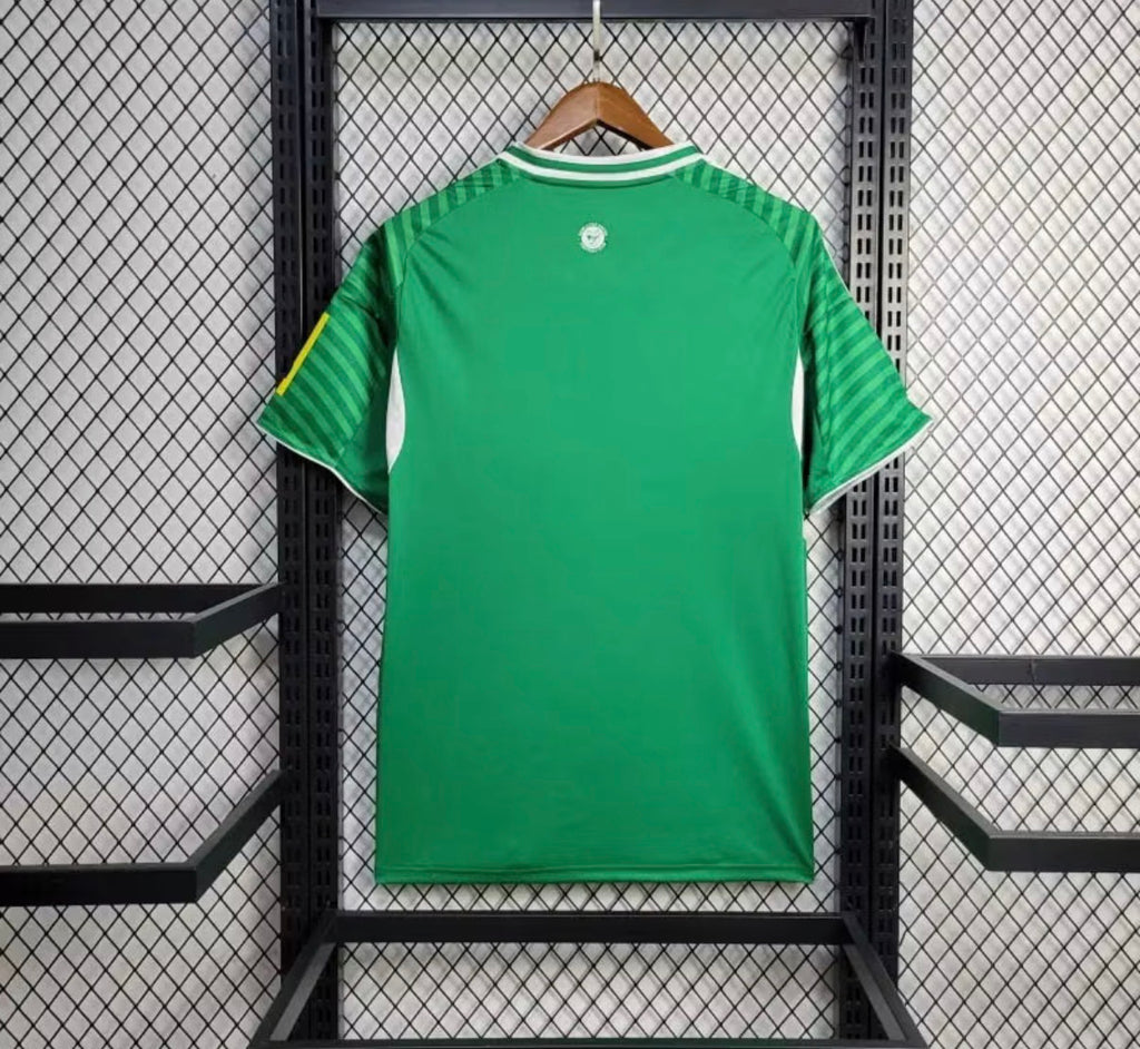 2025/2026 Newcastle United Away Football Jersey Shirt