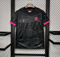 2024/2025 Chelsea Third Away Football Shirt
