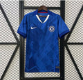 2025/2026 Chelsea Home Football Shirt 1:1 Thai Quality