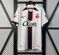2025/2026 RCD Mallorca Away Football Shirt