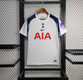 2025/2026 Tottenham Home Football Shirt 1:1 Thai Quality