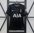 2025/2026 Tottenham Away Football Shirt 1:1 Thai Quality