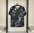 2026 FIFA World Cup Canada National Away Soccer Jersey