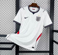 2026 England Home Football Shirt