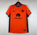 2023/2024 Inter Milan Third Away Football Jersey
