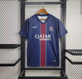 2025/2026 Psg Paris Saint-Germain Home Football Shirt 1:1 Thai Quality