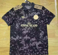2025/2026 Ajax Commemorative Edition Football shirt