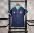 2026 Germany Away Football Shirt