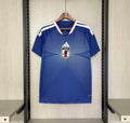 2026 Japan Home Football Shirt