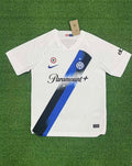 2023/2024 Inter Milan Third Away Football Jersey