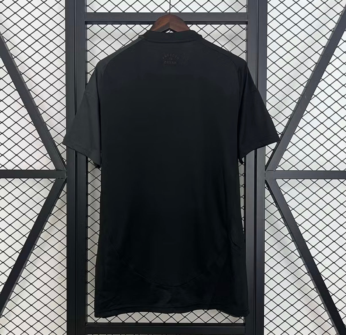 2025/2026 Inter Miami Away Soccer Jersey