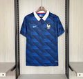 2026 France Home Football Shirt