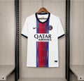 2026/2027 Psg Paris Saint-Germain Away Football Shirt