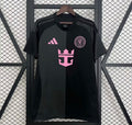 2025/2026 Inter Miami Away Soccer Jersey