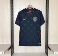 2026 United States National Team Away Football Shirt