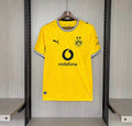 2026/2027 Dortmund Home Football Shirt 1:1 Thai Quality