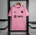 2022/2023 Inter Miami Home Soccer Jersey